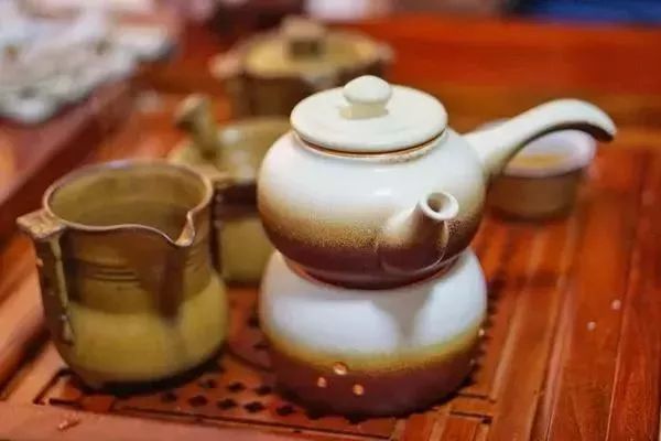 河南三门峡发展水平 经济 历史 文化_间谍历史阴影下的神秘职业与\\幕后\\文化_酒文化历史