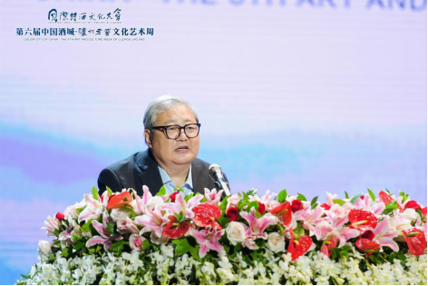 酒文化与艺术精神下载_艺术主观精神说论文_艺术本质中日神精神与酒神精神