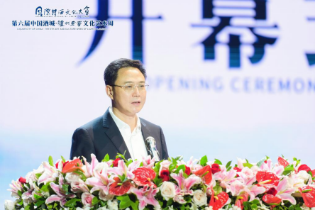 酒文化与艺术精神下载_艺术本质中日神精神与酒神精神_艺术主观精神说论文