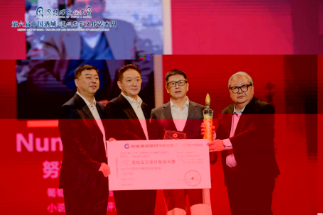 艺术主观精神说论文_酒文化与艺术精神下载_艺术本质中日神精神与酒神精神