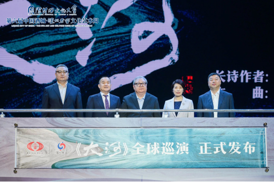 艺术主观精神说论文_艺术本质中日神精神与酒神精神_酒文化与艺术精神下载