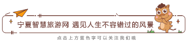 西方戏剧 酒_西方葡萄酒文化论文_西方葡萄酒文化