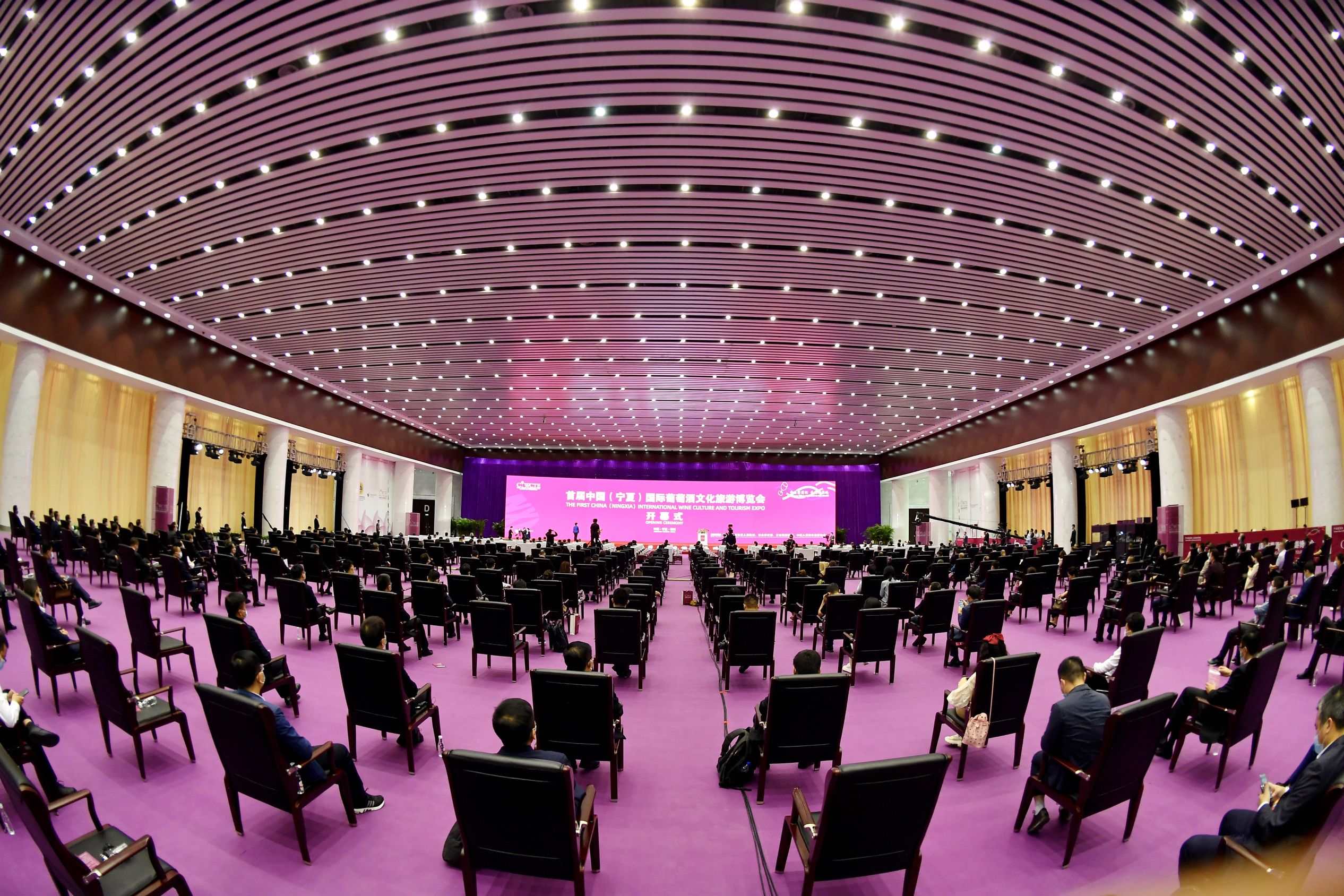 西方葡萄酒文化论文_西方戏剧 酒_西方葡萄酒文化