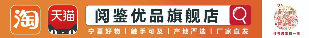 西方戏剧 酒_西方葡萄酒文化论文_西方葡萄酒文化
