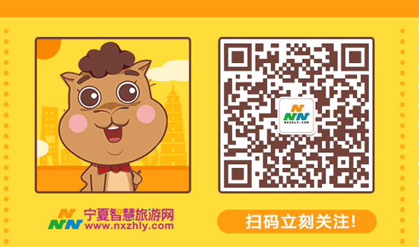 西方葡萄酒文化_西方戏剧 酒_西方葡萄酒文化论文