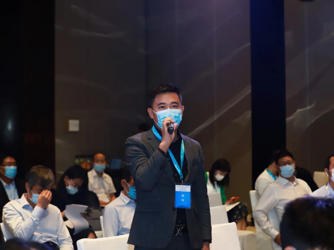 西方葡萄酒文化论文_西方戏剧 酒_西方葡萄酒文化