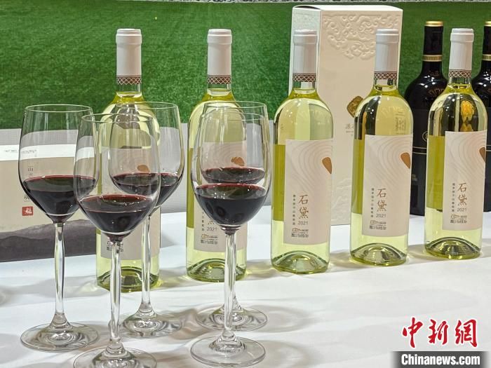 西方戏剧 酒_西方葡萄酒文化_西方葡萄酒文化论文