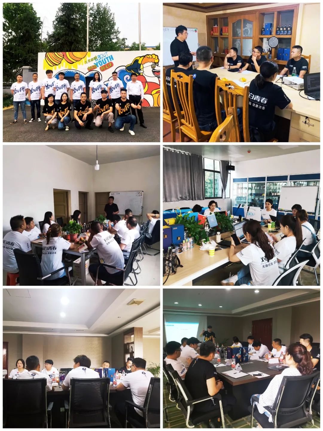 光瓶酒前5名有哪些品牌_散酒品牌前10名_光瓶酒有哪些品牌