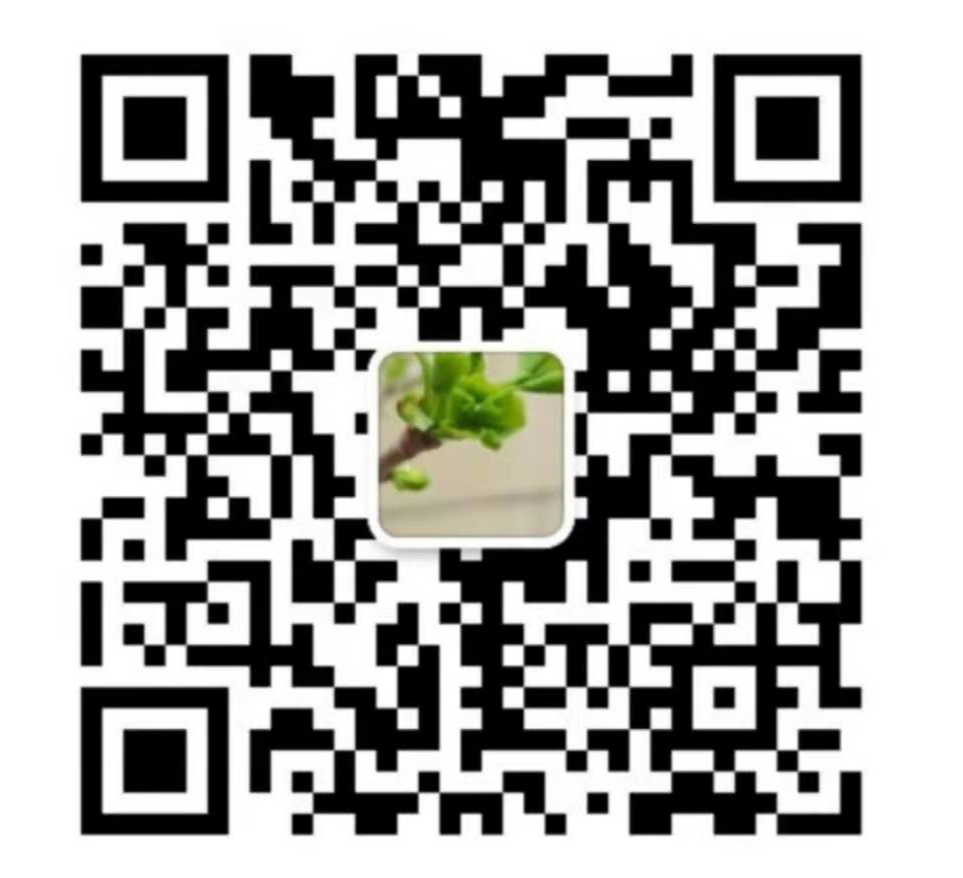 光瓶酒有哪些品牌_光瓶酒前5名有哪些品牌_散酒品牌前10名