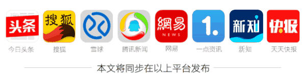 散酒品牌前10名_光瓶酒前5名有哪些品牌_光瓶酒有哪些品牌