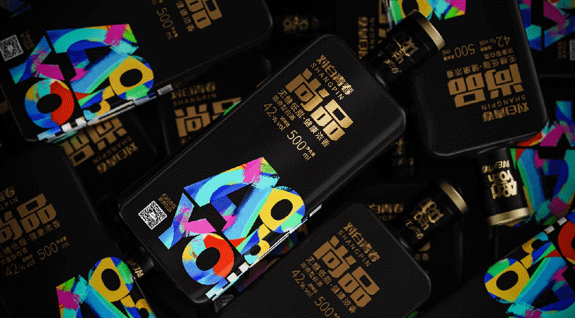 散酒品牌前10名_光瓶酒前5名有哪些品牌_光瓶酒有哪些品牌