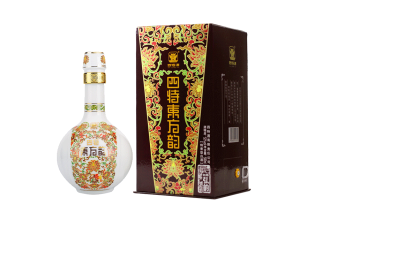 白酒评委感官尝评标准样品2000瓶_标准物质和标准样品_食品感官鉴评有哪些方面的应用