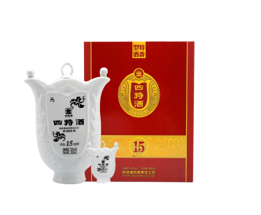 食品感官鉴评有哪些方面的应用_白酒评委感官尝评标准样品2000瓶_标准物质和标准样品