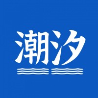 2023安徽第七届畜
