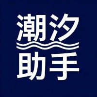 2023安徽畜牧业博